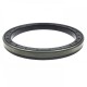 Wheel hub oil seal 130x160x14,5/16 RWDR KASSETTE