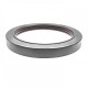 Wheel hub oil seal 130x170x18/20 RWDR KASSETTE