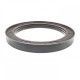 Wheel hub oil seal 130x170x18/20 RWDR KASSETTE