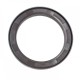 Wheel hub oil seal 130x170x18/20 RWDR KASSETTE