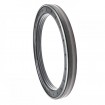 Wheel hub oil seal 140x170x14,5/16 RWDR KASSETTE Wheel hub oil seal 140x170x14,5/16 RWDR KASSETTE