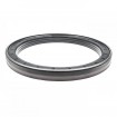 Wheel hub oil seal 140x170x14,5/16 RWDR KASSETTE Wheel hub oil seal 140x170x14,5/16 RWDR KASSETTE