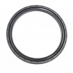 Wheel hub oil seal 140x170x14,5/16 RWDR KASSETTE Wheel hub oil seal 140x170x14,5/16 RWDR KASSETTE