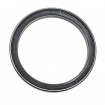 Wheel hub oil seal 140x170x14,5/16 RWDR KASSETTE Wheel hub oil seal 140x170x14,5/16 RWDR KASSETTE