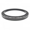 Wheel hub oil seal 140x170x14,5/16 RWDR KASSETTE Wheel hub oil seal 140x170x14,5/16 RWDR KASSETTE