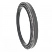 Wheel hub oil seal 140x170x14,5/16 RWDR KASSETTE Wheel hub oil seal 140x170x14,5/16 RWDR KASSETTE