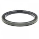 Wheel hub oil seal 150,15x178x13/16 RWDR KASSETTE