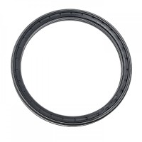 Wheel hub oil seal 150x176x15,5/16 RWDR NBR