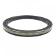 Wheel hub oil seal 150x180x14,5/16 RWDR KASSETTE