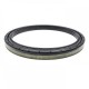 Wheel hub oil seal 150x180x14,5/16 RWDR KASSETTE