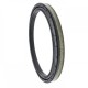 Wheel hub oil seal 150x180x14,5/16 RWDR KASSETTE