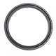 Wheel hub oil seal 150x180x14,5/16 RWDR KASSETTE