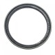 Wheel hub oil seal 150x180x14,5/16 RWDR KASSETTE