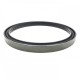 Wheel hub oil seal 165x190x15,5/17 RWDR CASSETTE-2