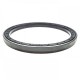 Wheel hub oil seal 170x200x15/16 RWDR-K7