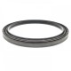 Wheel hub oil seal 170x200x15/16 RWDR-K7