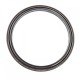 Wheel hub oil seal 170x200x15/16 RWDR-K7