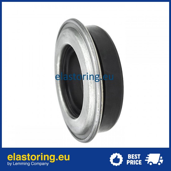 Wheel hub oil seal 35x62/70x16 RWDR NBR