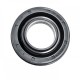 Wheel hub oil seal 40x80x11/19 RWDR NBR