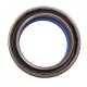 Wheel hub oil seal 48x65x19 COMBI SF19