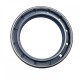 Wheel hub oil seal 58x80x16,5 COMBI SF6