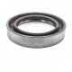 Wheel hub oil seal 58x82x16 COMBI SF6