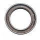 Wheel hub oil seal 58x82x16 COMBI SF6