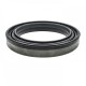 Wheel hub oil seal 70x95x13/14,5 RWDR-KASSETTE NBR