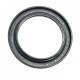 Wheel hub oil seal 82,55x114,25x14/19 RWDR-KASSETTE FPM