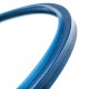 Wiper 180x192,2x7,1 SAB PU Wiper 180x192,2x7,1 SAB PU