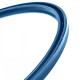 Wiper 180x192,2x7,1 SAB PU Wiper 180x192,2x7,1 SAB PU