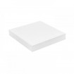 Wiper 20DR-20x33x7 FPM/SS Wiper 20DR-20x33x7 FPM/SS