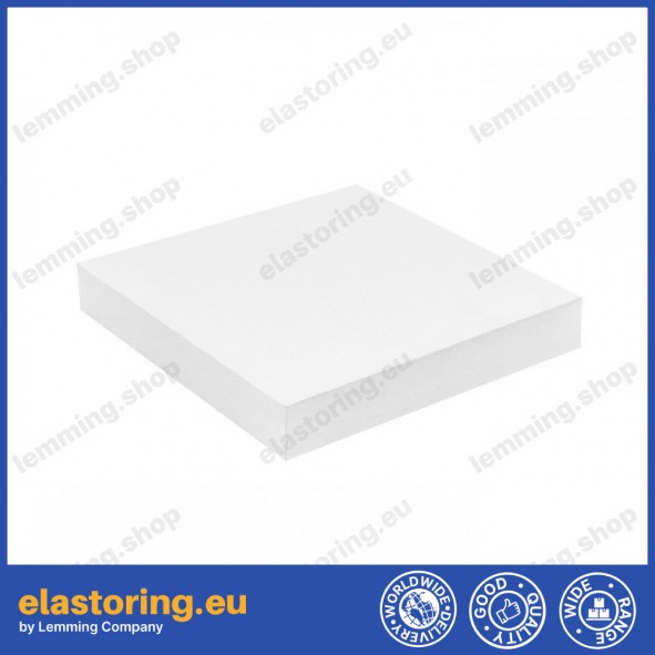 Wiper 20DR-20x33x7 FPM/SS Wiper 20DR-20x33x7 FPM/SS