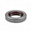 Wiper 20DR-20x33x7 FPM/SS Wiper 20DR-20x33x7 FPM/SS