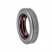 Wiper 20DR-20x33x7 FPM/SS Wiper 20DR-20x33x7 FPM/SS