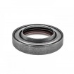 Wiper 20DR-20x33x7 FPM/SS Wiper 20DR-20x33x7 FPM/SS
