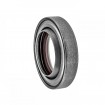 Wiper 20DR-20x33x7 FPM/SS Wiper 20DR-20x33x7 FPM/SS