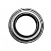 Wiper 20DR-20x33x7 FPM/SS Wiper 20DR-20x33x7 FPM/SS