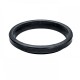 Wiper 25x33,6x5/7 A202 NBR Wiper 25x33,6x5/7 A202 NBR