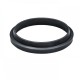 Wiper 25x33,6x5/7 A202 NBR Wiper 25x33,6x5/7 A202 NBR