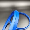 Wiper K06 16x22x2,8/4 PU Wiper K06 16x22x2,8/4 PU