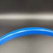 Wiper K06 16x22x3,4/5,5 Wiper K06 16x22x3,4/5,5