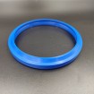 Wiper K06 16x22x3,4/5,5 Wiper K06 16x22x3,4/5,5