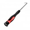 Yato Seal Removal Kit Yato Seal Removal Kit