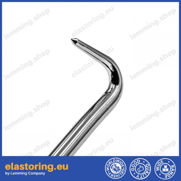 Yato Seal Removal Kit Yato Seal Removal Kit