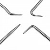 Yato Seal Removal Kit Yato Seal Removal Kit
