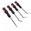 Yato Seal Removal Kit Yato Seal Removal Kit