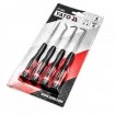 Yato Seal Removal Kit Yato Seal Removal Kit