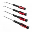 Yato Seal Removal Kit Yato Seal Removal Kit