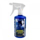 WEICON 13-piece bike care kit WEICON 13-piece bike care kit
